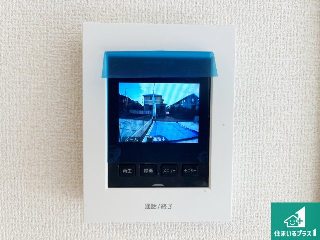 神戸市北区西山　第1期・第2期　新築一戸建ての洋室|シンプルな洋室は、自分好みのインテリアが楽しめます♪ご家族とインテリアや家具を選びに行くのは新築購入時の醍醐味の一つです。ぜひお楽しみください♪