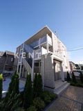 ＡＬＥＸＡ田園調布（アレクサの画像