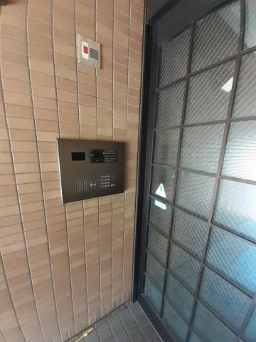 アネトス二本松の設備