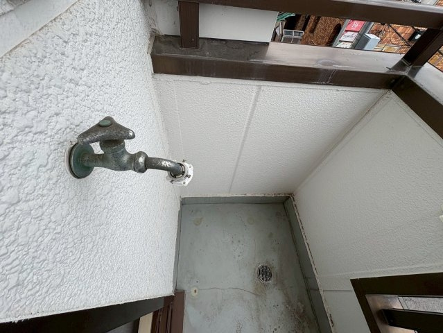 ライゼックス春日丘のその他