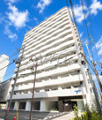 セレニテ日本橋プリエの画像