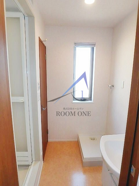 九曜新大塚マンションのその他