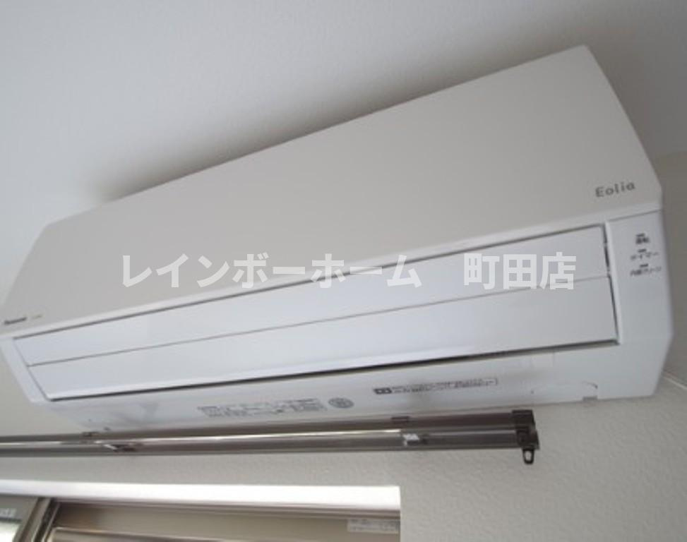 コモド淵野辺※初期費用分割あと払いサービス利用可能物件の設備