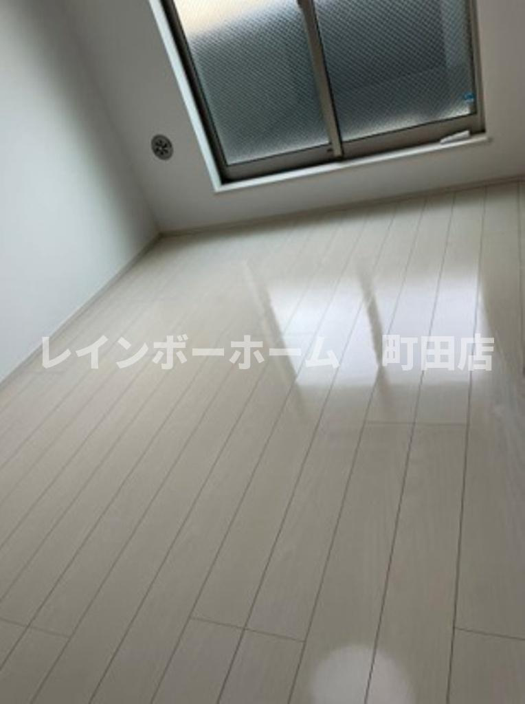 コモド淵野辺※初期費用分割あと払いサービス利用可能物件の内装