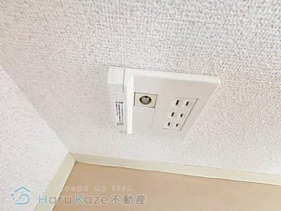 【設備】 | グランドール玉水【名古屋市賃貸・オートロック】