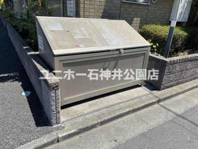 【その他】 | オリーブ