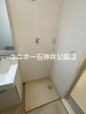 【設備】 | オリーブ