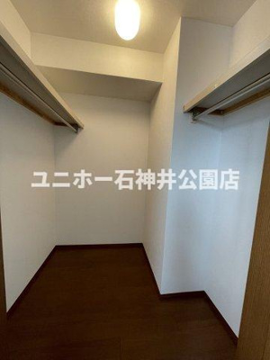 【収納】 | オリーブ | 参考写真