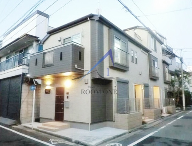クレール・Ｆ