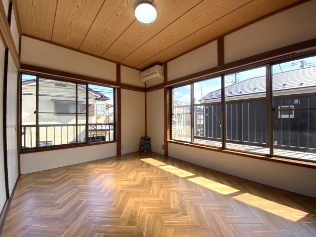 【設備】