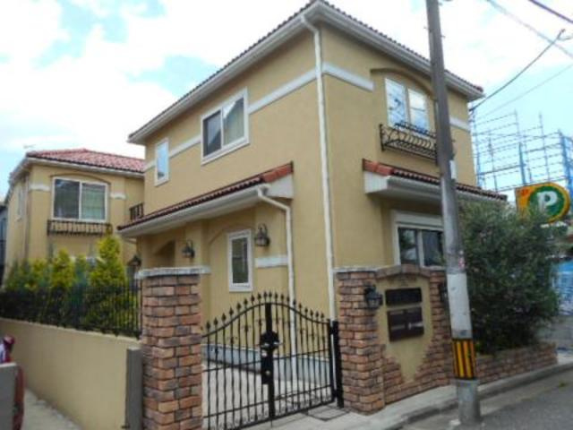 ＨＯＪＩＢＬＡＮＣＡ