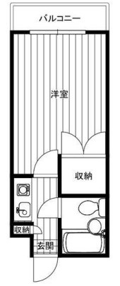 キャトルセゾン清新
