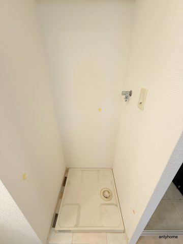 SWISS難波西　仲介手数料無料のその他