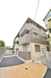 フレア仲町 （D-ROOM）の画像