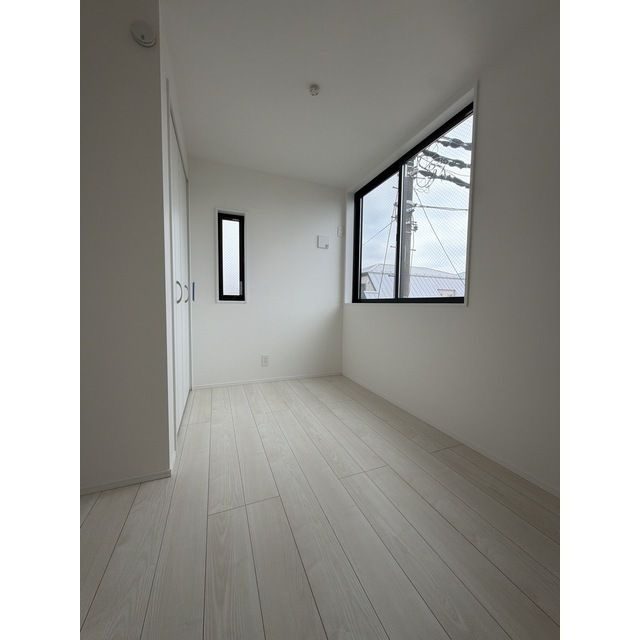Kolet高野#02のその他共用部分