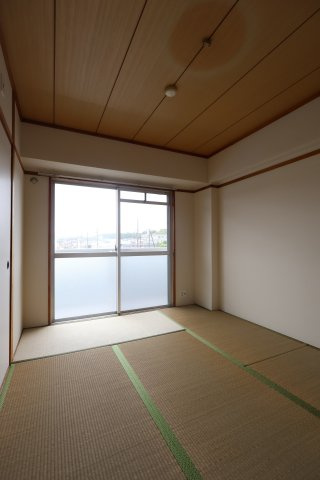 【和室】 | ジョイフル昭栄