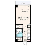 Ｅｉｇｈｔｙｅｉｇｈｔタチカワの画像