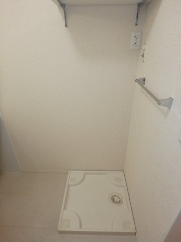 コージーハウスAの設備