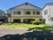 S12072-第三錦林の画像