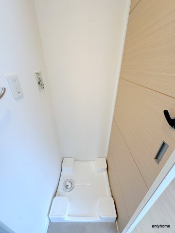 ユーレジデンス淀屋橋　仲介手数料無料のその他