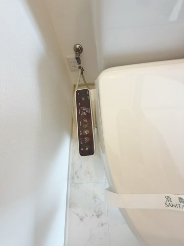 29ハイツのその他