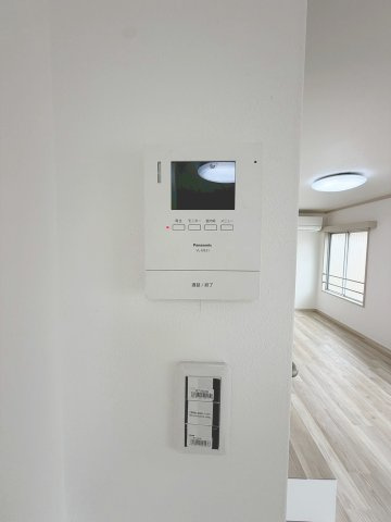 29ハイツのその他