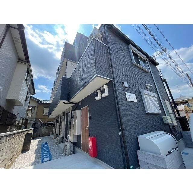 ＭＱｕａｒｔｏ岩槻