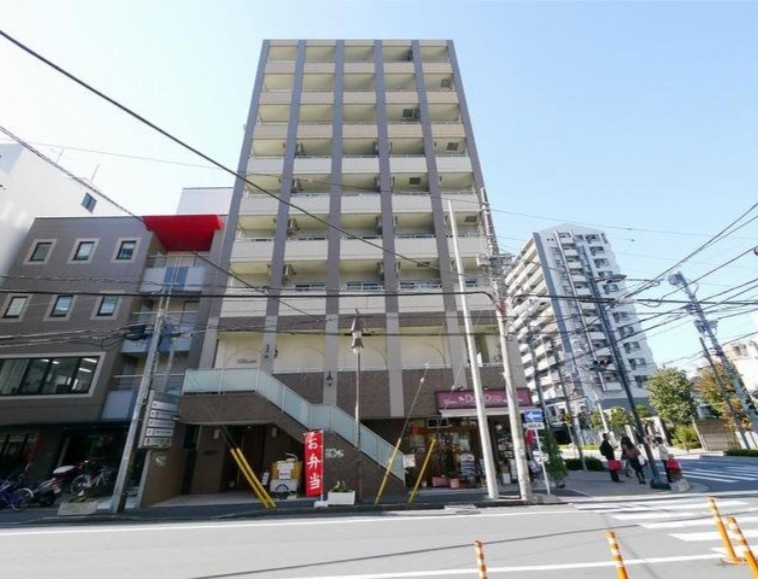 ローテンブルク