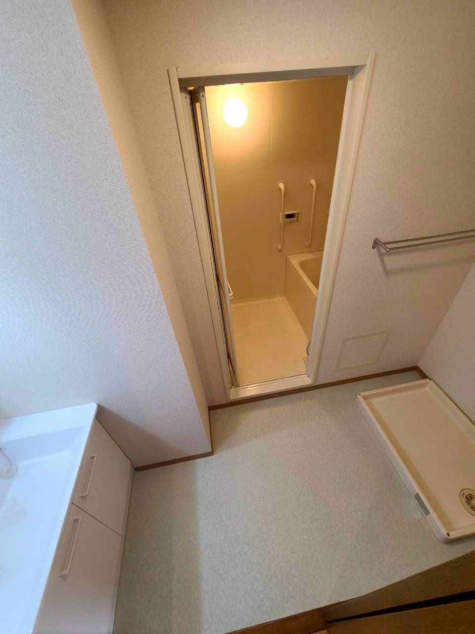 ウエストヒルズⅠのその他
