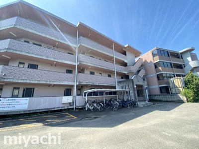 【外観】 | ドリーム館