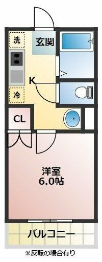 フェニックス柏