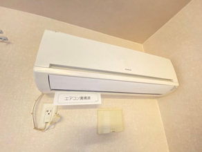 【設備】