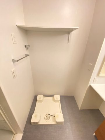 【設備】