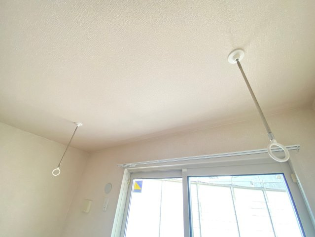 【設備】