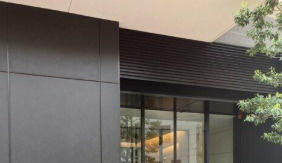 プラウド町屋のその他共用部分