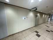 四日市高架下貸建物（南店舗）の画像