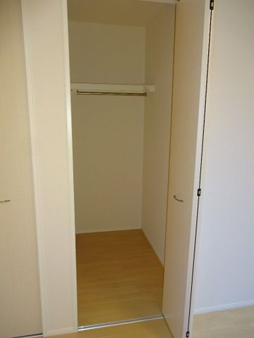 ＹＫＲの居間・リビング