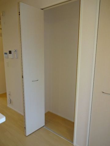 ＹＫＲの居間・リビング
