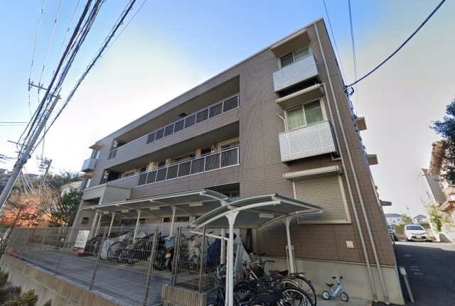 Venus Garden