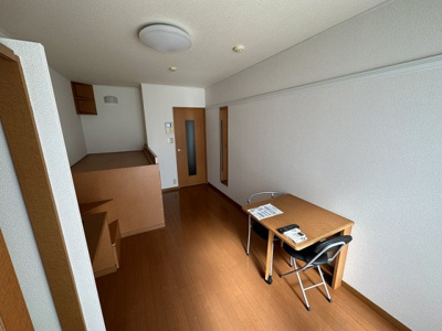 【その他】 | レオパレスヴィヴァルディ