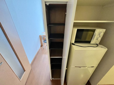 【その他】 | レオパレスわかば