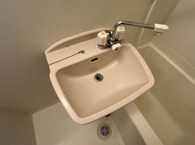 【内装】 | レオパレスわかば | 過ごしやすい室内です