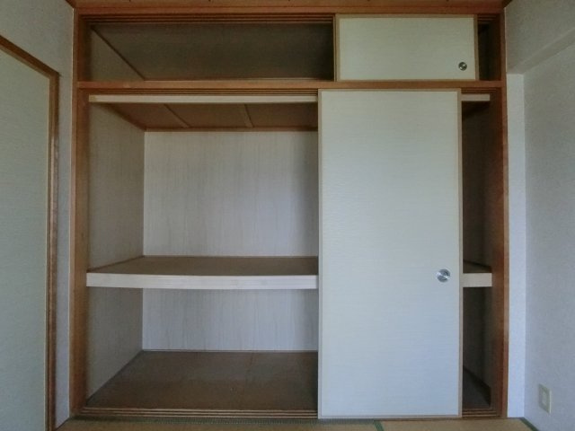 【収納】 | サバービア泉大津
