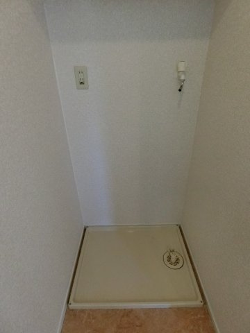 【設備】 | サバービア泉大津