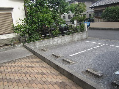 【その他】 | レオパレスミディ