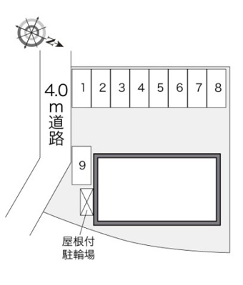 【その他】 | レオパレスグランパ