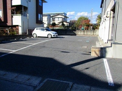 【その他】 | レオパレスグランパ
