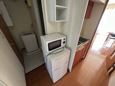 【その他】 | レオパレスＮｏａｈ