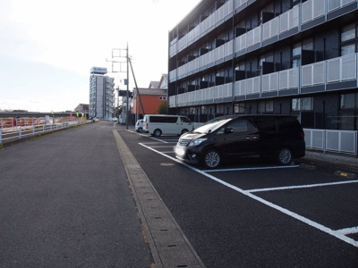 【その他】 | レオパレス吉宗