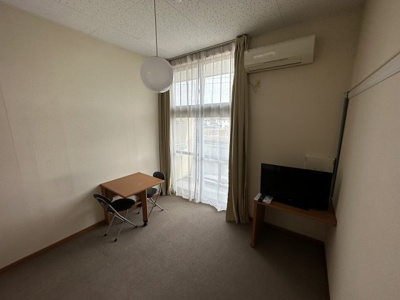 【その他】 | レオパレス吉宗